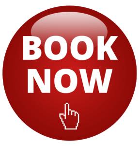 book now book now
